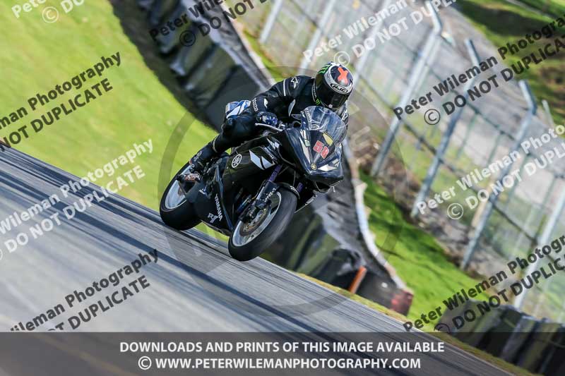 Oulton Park 20th March 2020;PJ Motorsport Photography 2020;anglesey;brands hatch;cadwell park;croft;donington park;enduro digital images;event digital images;eventdigitalimages;mallory;no limits;oulton park;peter wileman photography;racing digital images;silverstone;snetterton;trackday digital images;trackday photos;vmcc banbury run;welsh 2 day enduro